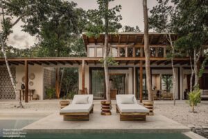 casa-tropical-jaque-studio_18