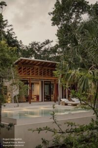 casa-tropical-jaque-studio_19