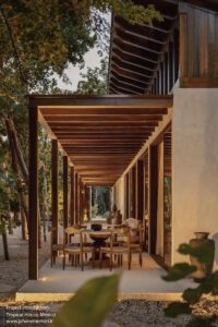 casa-tropical-jaque-studio_20