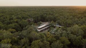 casa-tropical-jaque-studio_21