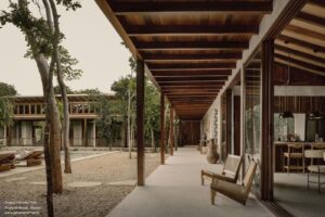 casa-tropical-jaque-studio_3