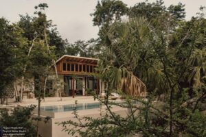 casa-tropical-jaque-studio_4