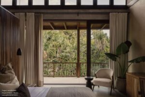casa-tropical-jaque-studio_5