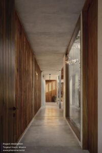casa-tropical-jaque-studio_6