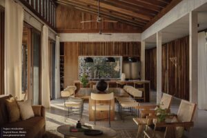 casa-tropical-jaque-studio_7