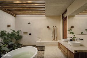 casa-tropical-jaque-studio_8