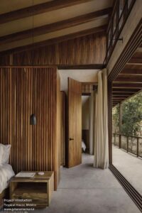 casa-tropical-jaque-studio_9