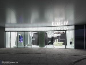 coscia-guangzhou-concept-store-all-design-studio_1
