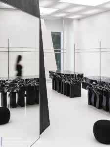 coscia-guangzhou-concept-store-all-design-studio_10