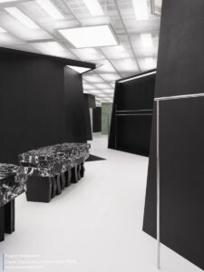 coscia-guangzhou-concept-store-all-design-studio_11