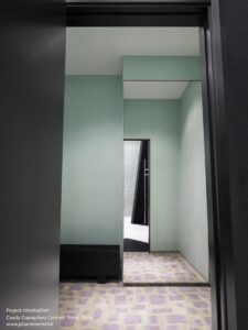 coscia-guangzhou-concept-store-all-design-studio_12