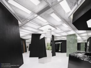 coscia-guangzhou-concept-store-all-design-studio_13