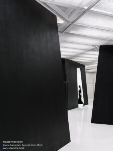 coscia-guangzhou-concept-store-all-design-studio_14