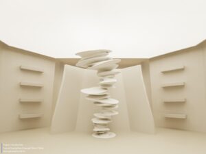 coscia-guangzhou-concept-store-all-design-studio_15