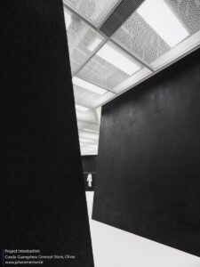 coscia-guangzhou-concept-store-all-design-studio_16
