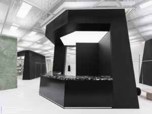 coscia-guangzhou-concept-store-all-design-studio_17