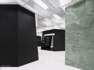 coscia-guangzhou-concept-store-all-design-studio_18