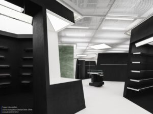 coscia-guangzhou-concept-store-all-design-studio_19