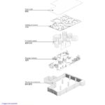 coscia-guangzhou-concept-store-all-design-studio_2