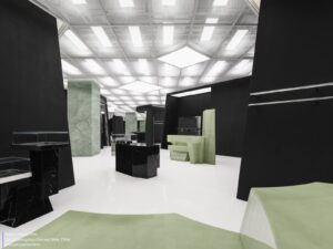 coscia-guangzhou-concept-store-all-design-studio_2