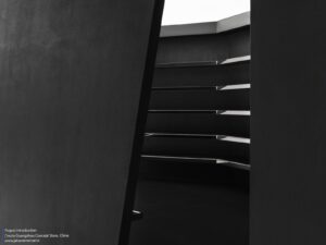 coscia-guangzhou-concept-store-all-design-studio_20
