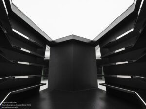coscia-guangzhou-concept-store-all-design-studio_21