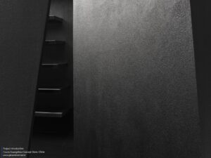coscia-guangzhou-concept-store-all-design-studio_22