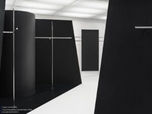 coscia-guangzhou-concept-store-all-design-studio_23