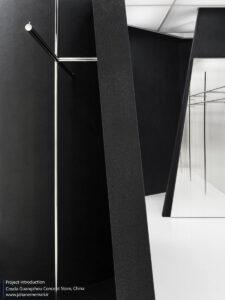 coscia-guangzhou-concept-store-all-design-studio_24