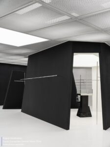 coscia-guangzhou-concept-store-all-design-studio_25