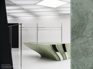 coscia-guangzhou-concept-store-all-design-studio_26