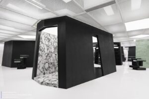 coscia-guangzhou-concept-store-all-design-studio_27