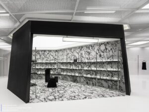coscia-guangzhou-concept-store-all-design-studio_28