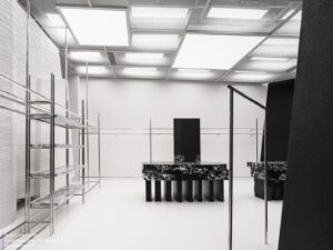 coscia-guangzhou-concept-store-all-design-studio_3