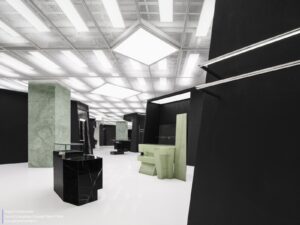 coscia-guangzhou-concept-store-all-design-studio_5