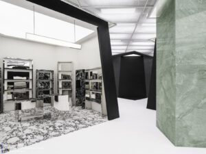 coscia-guangzhou-concept-store-all-design-studio_6