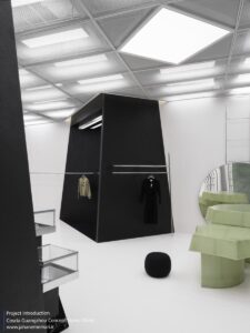 coscia-guangzhou-concept-store-all-design-studio_7