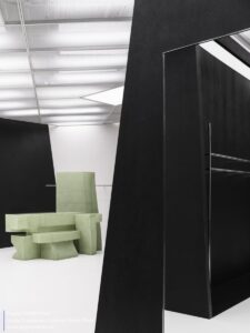 coscia-guangzhou-concept-store-all-design-studio_8