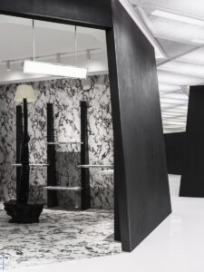coscia-guangzhou-concept-store-all-design-studio_9