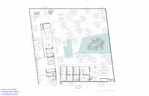 ctr-floor-plan-page-0001-2