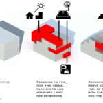 diagram1