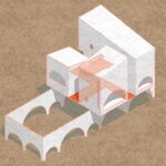 dig1