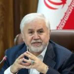 «حق توسعه» در خدمت احیای بافتهای تاریخی؛ گفتوگوی شهرسازی و میراث برای نجات هویت شهری