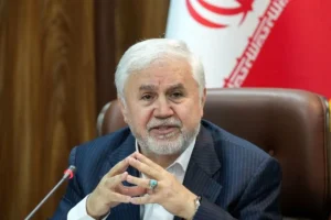 «حق توسعه» در خدمت احیای بافت‌های تاریخی؛ گفت‌وگوی شهرسازی و میراث برای نجات هویت شهری