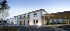 eacsn_hospavila_03