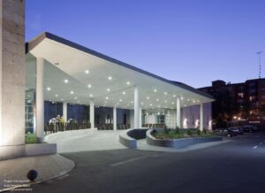 eacsn_hospavila_07