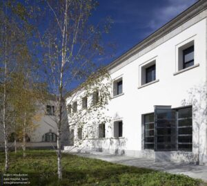 eacsn_hospavila_08