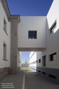 eacsn_hospavila_13