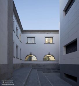 eacsn_hospavila_15