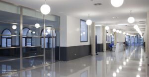 eacsn_hospavila_19